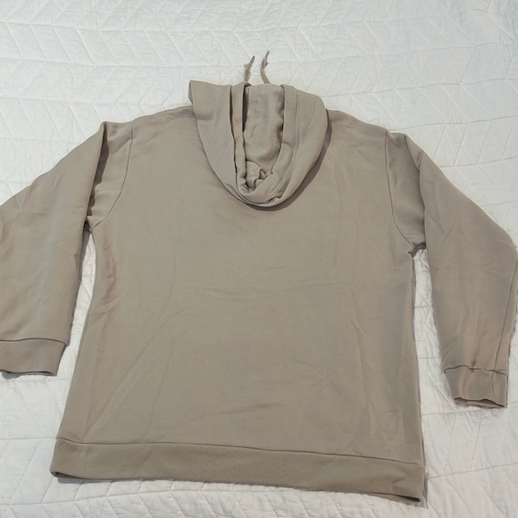 PINK Victorias Secret Hoodie - Picture 4 of 6